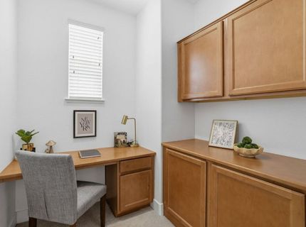 414 17th St, Sacramento, CA 95811 Photo
