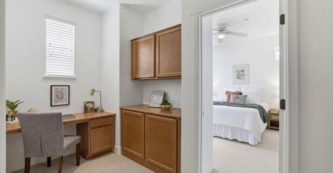 414 17th St, Sacramento, CA 95811 Photo