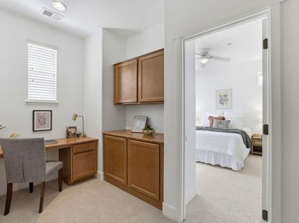 414 17th St, Sacramento, CA 95811 Photo