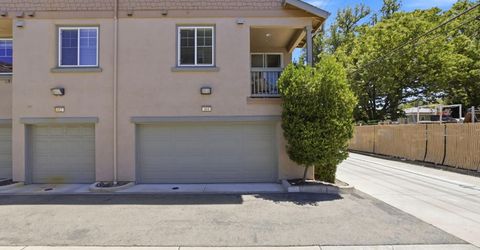 414 17th St, Sacramento, CA 95811 Photo