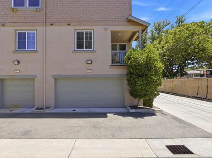 414 17th St, Sacramento, CA 95811 Photo