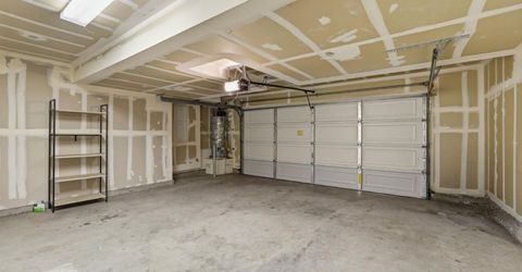 414 17th St, Sacramento, CA 95811 Photo