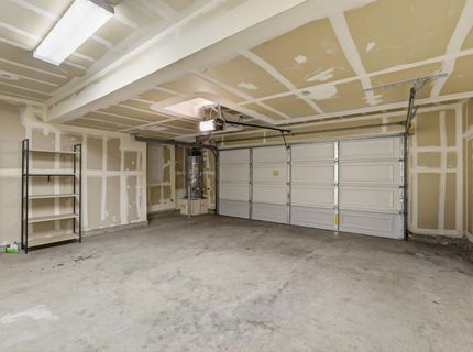 414 17th St, Sacramento, CA 95811 Photo