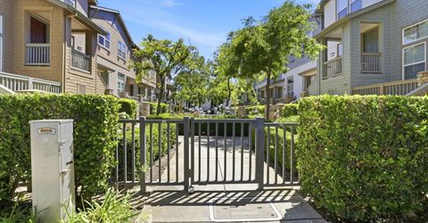 414 17th St, Sacramento, CA 95811 Photo