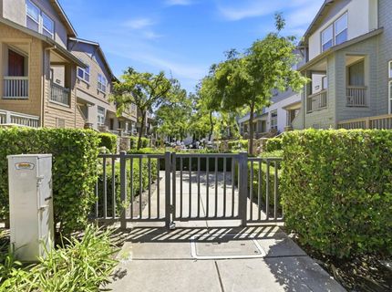 414 17th St, Sacramento, CA 95811 Photo