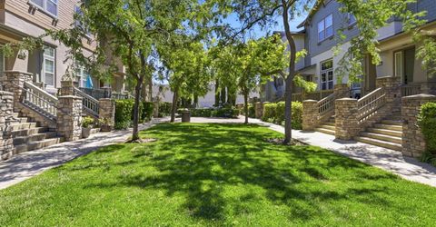 414 17th St, Sacramento, CA 95811 Photo