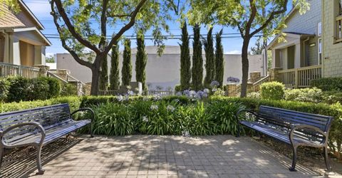 414 17th St, Sacramento, CA 95811 Photo
