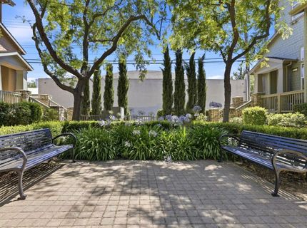 414 17th St, Sacramento, CA 95811 Photo