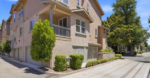 414 17th St, Sacramento, CA 95811 Photo