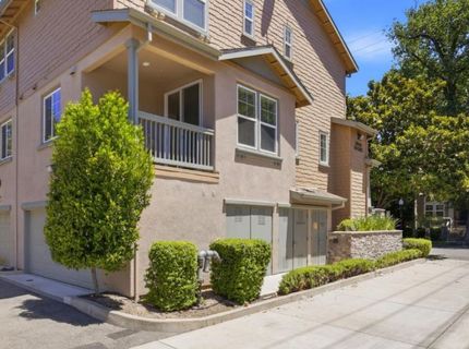 414 17th St, Sacramento, CA 95811 Photo
