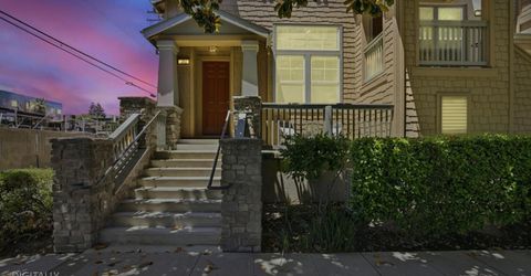 414 17th St, Sacramento, CA 95811 Photo