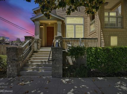 414 17th St, Sacramento, CA 95811 Photo