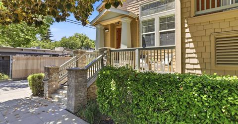 414 17th St, Sacramento, CA 95811 Photo