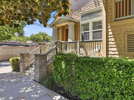 414 17th St, Sacramento, CA 95811 Photo