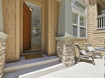414 17th St, Sacramento, CA 95811 Photo
