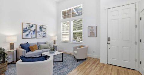 414 17th St, Sacramento, CA 95811 Photo