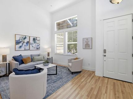 414 17th St, Sacramento, CA 95811 Photo