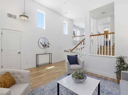 414 17th St, Sacramento, CA 95811 Photo