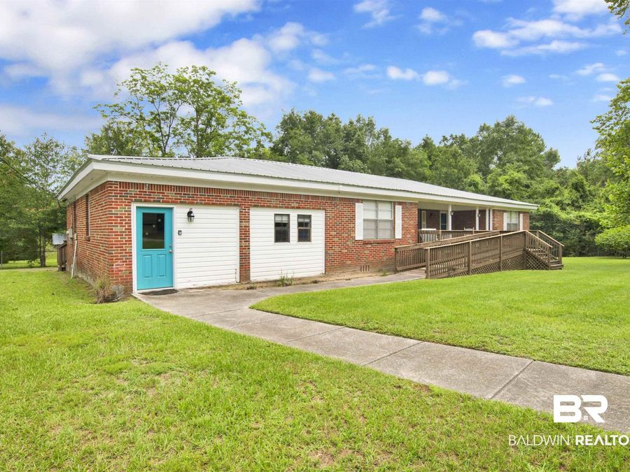 Property Image 17