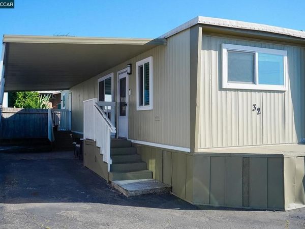 3875 Castro Valley Blvd, Castro Valley, CA 94546