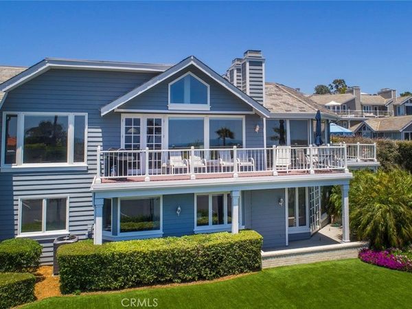34300 Lantern Bay Drive, Unit 16, Dana Point, CA 92629