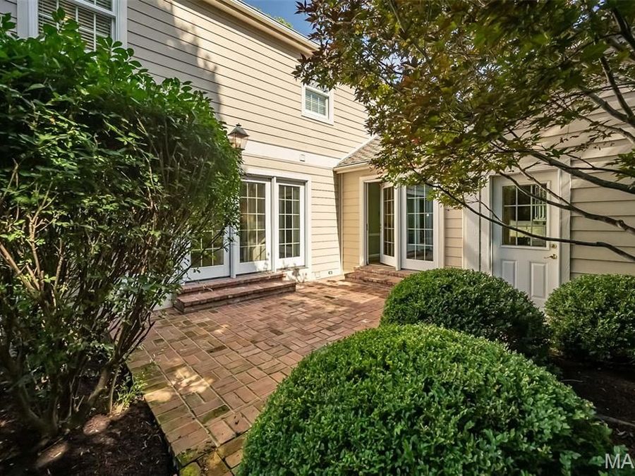 Property Image 55