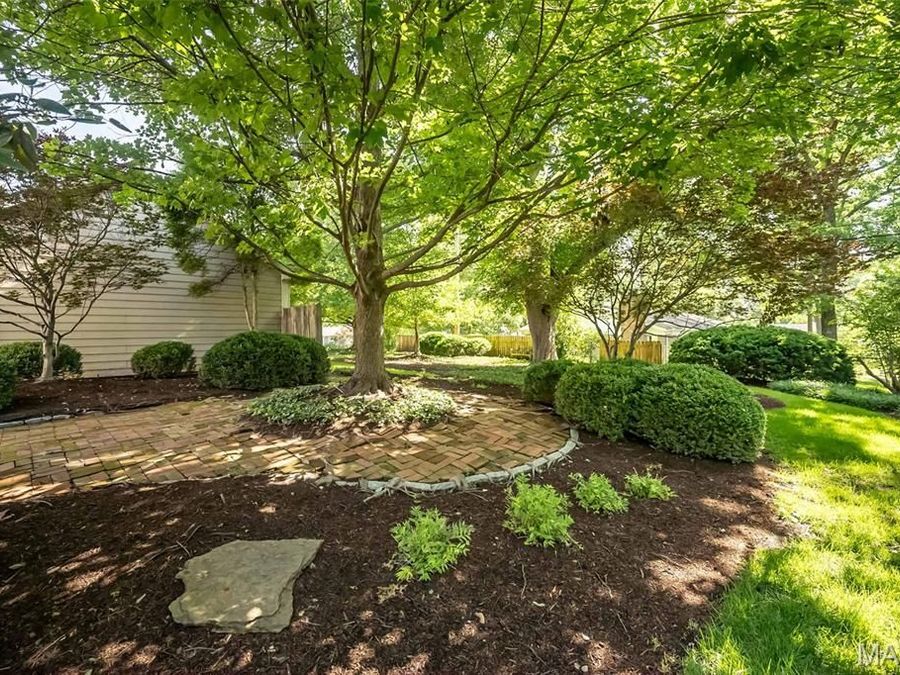 Property Image 58