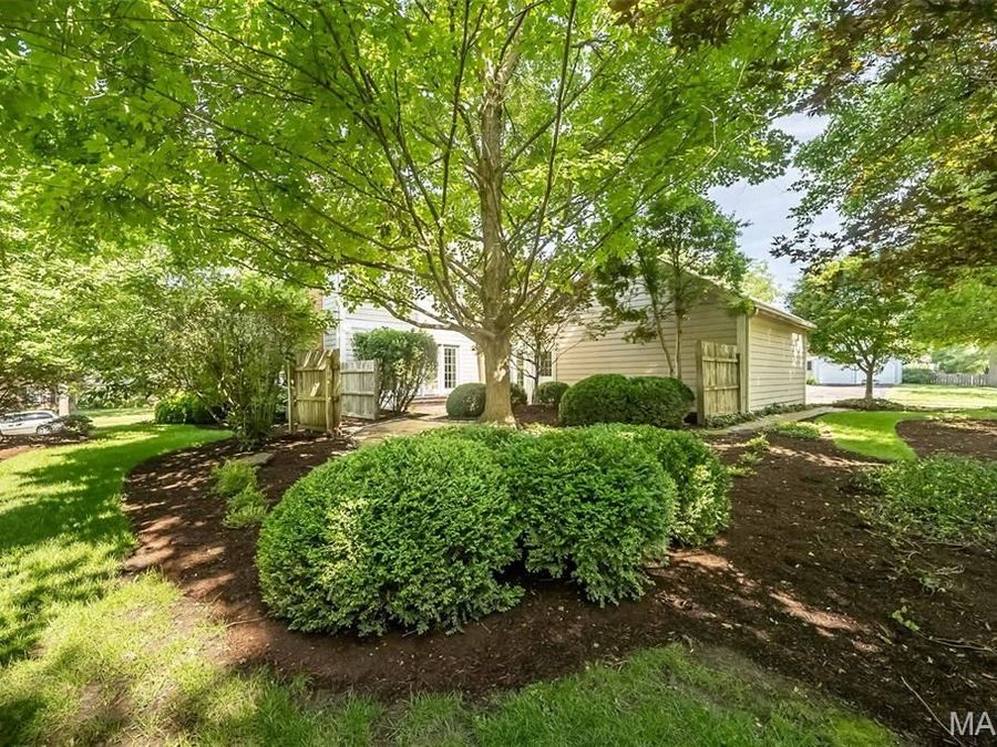 Property Image 59