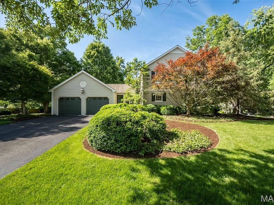Property Image 62