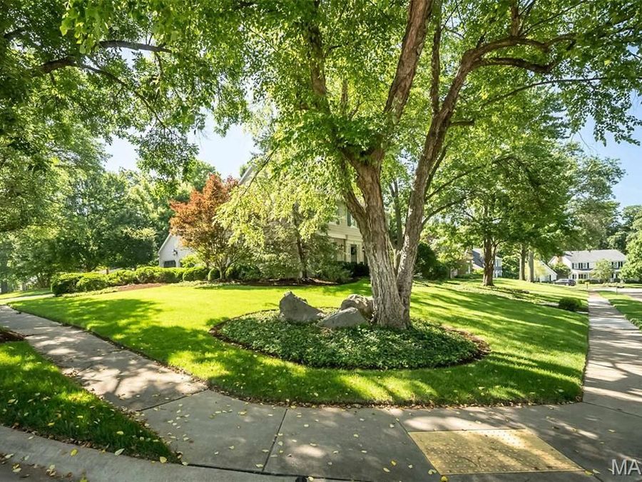 Property Image 64
