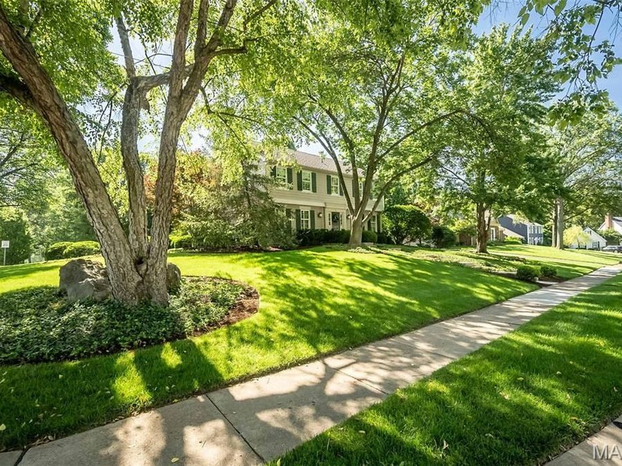 Property Image 65