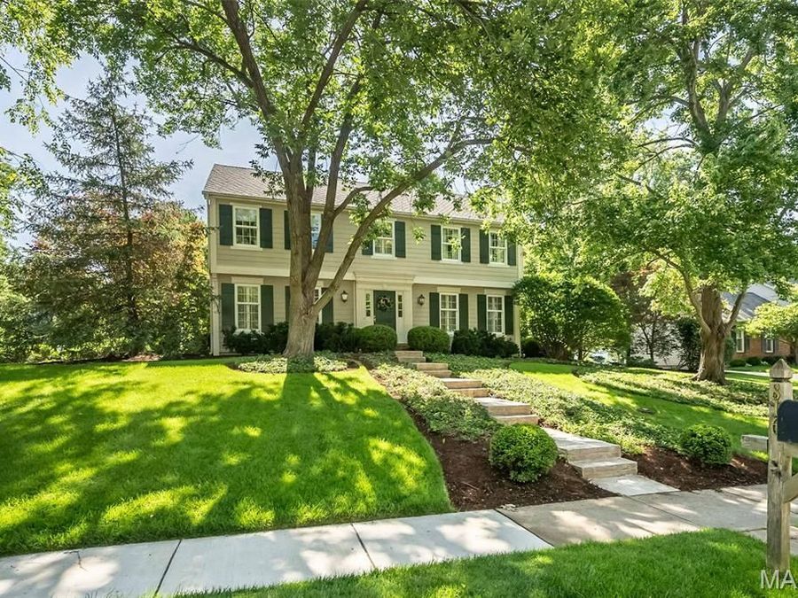 Property Image 66