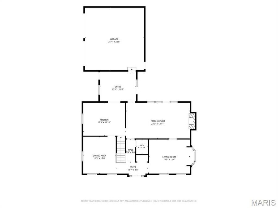 Property Image 67