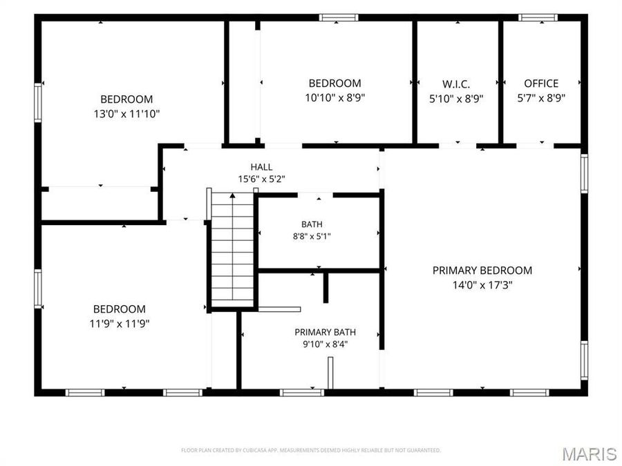 Property Image 68