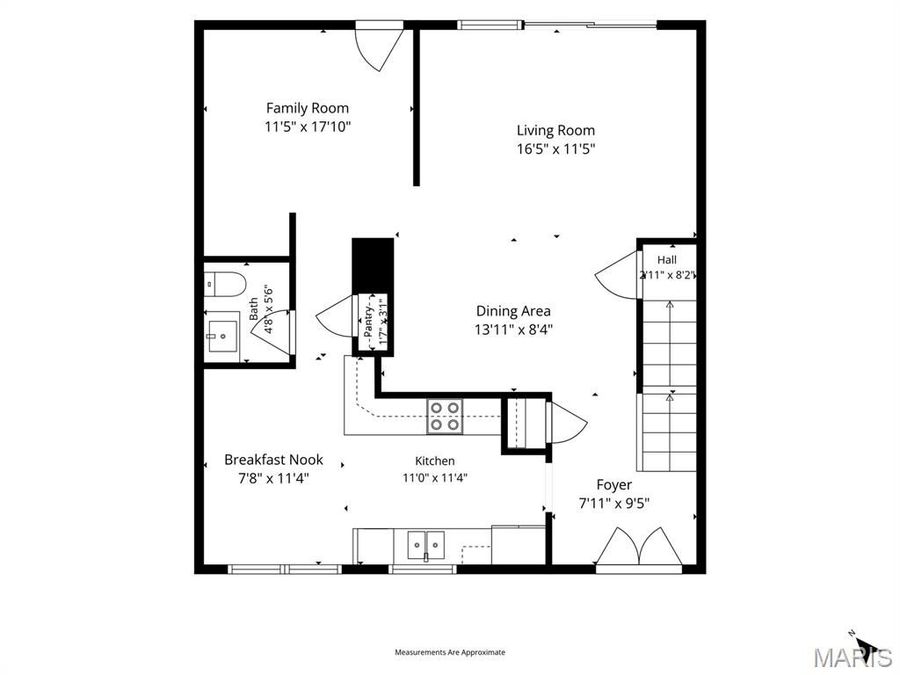 Property Image 37