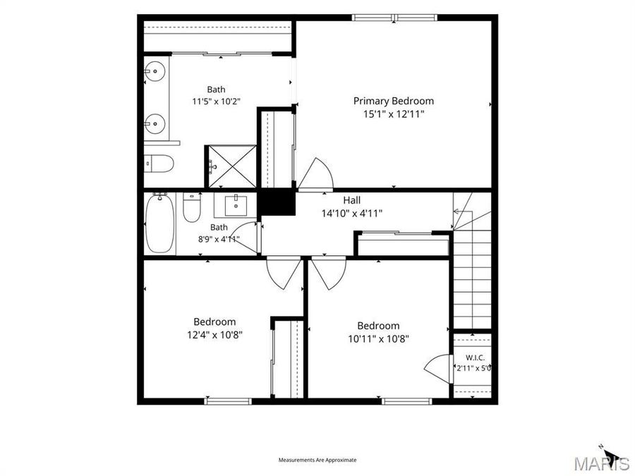 Property Image 38