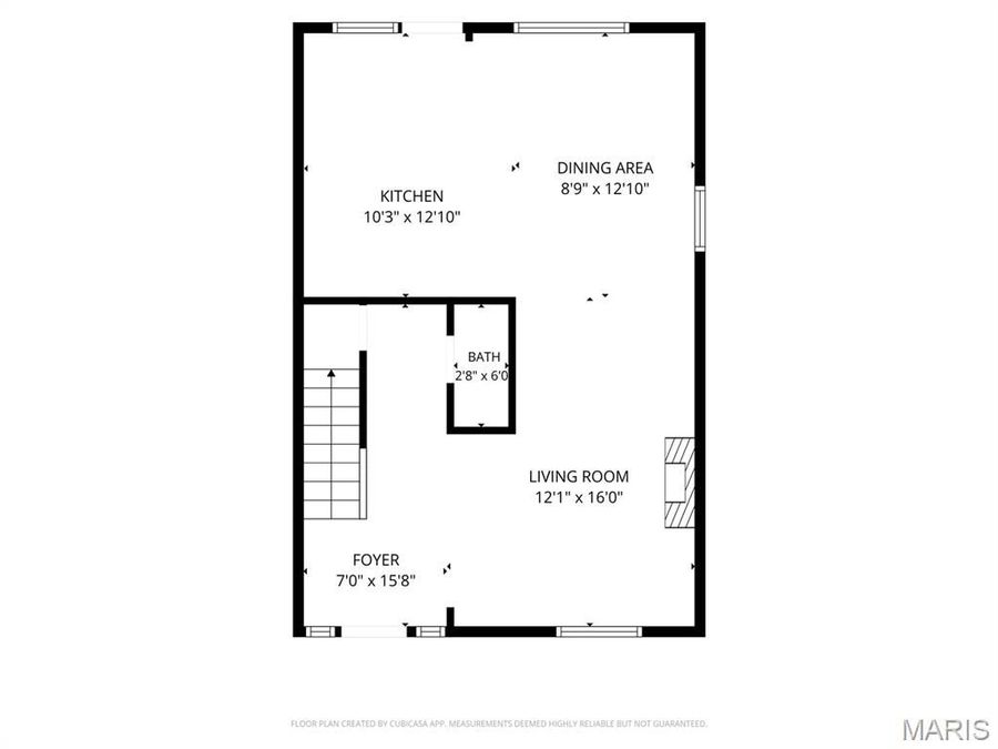 Property Image 14