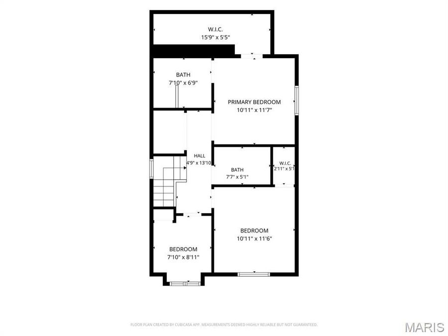 Property Image 27