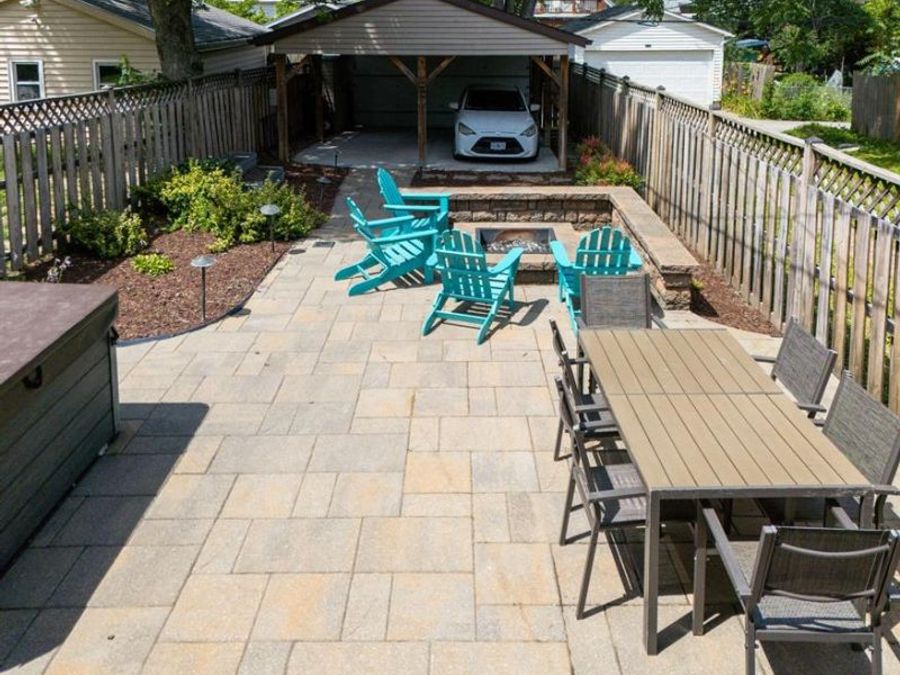 Property Image 34