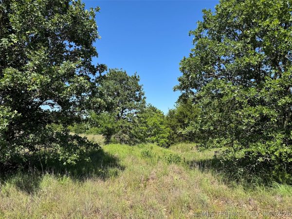 2670 Buck Horn Road , Healdton, OK 73438