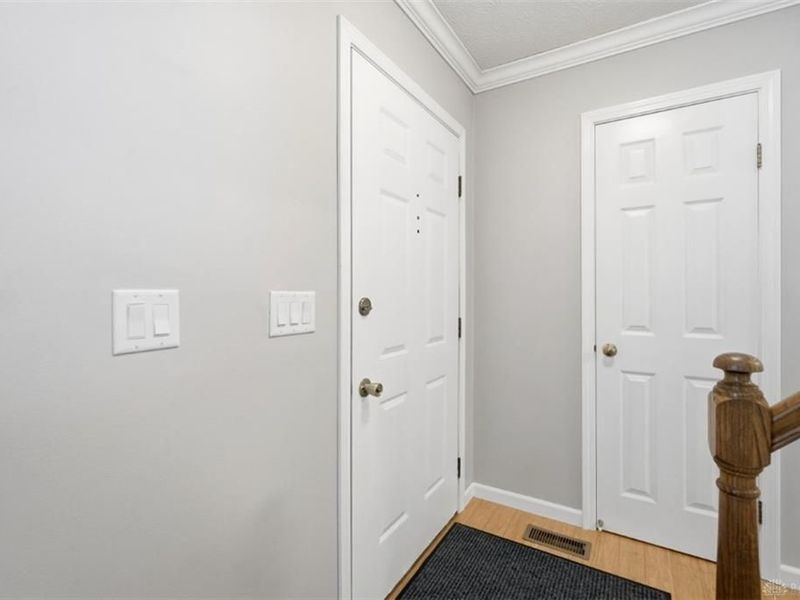 7608 Devonwood Drive, West Chester, OH 45069 Photo 11