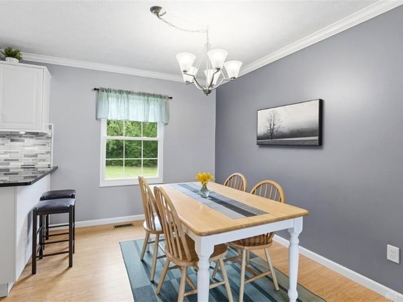 7608 Devonwood Drive, West Chester, OH 45069 Photo 16