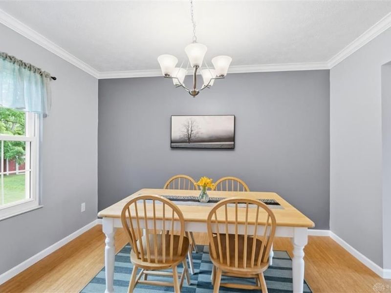 7608 Devonwood Drive, West Chester, OH 45069 Photo 17