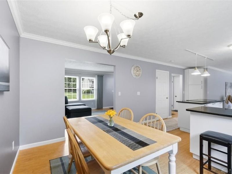7608 Devonwood Drive, West Chester, OH 45069 Photo 18