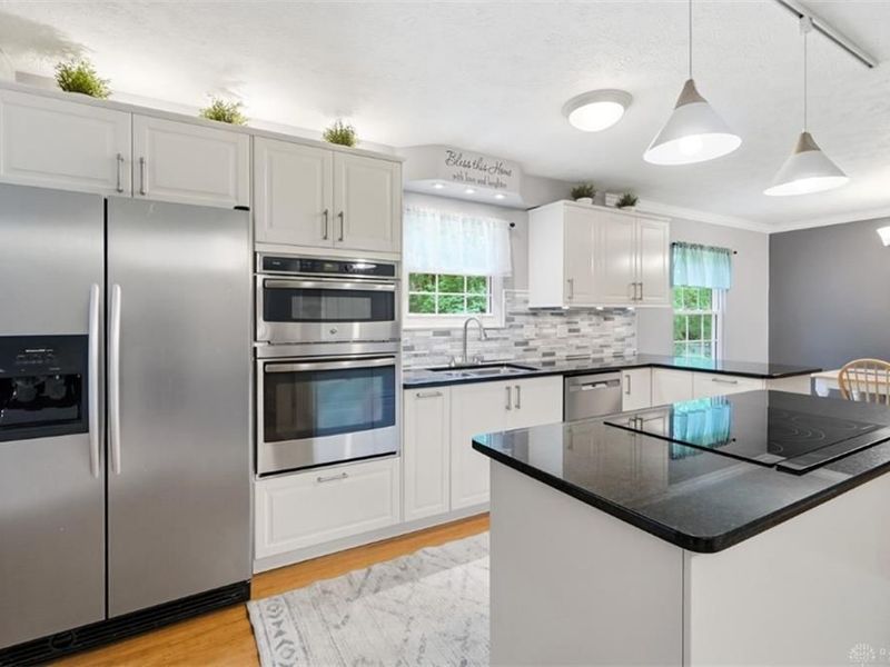 7608 Devonwood Drive, West Chester, OH 45069 Photo 19