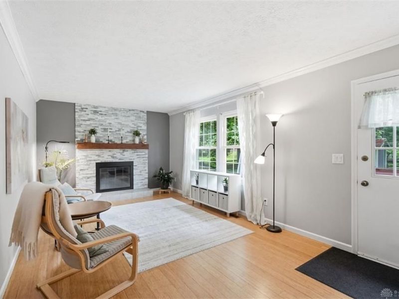 7608 Devonwood Drive, West Chester, OH 45069 Photo 27