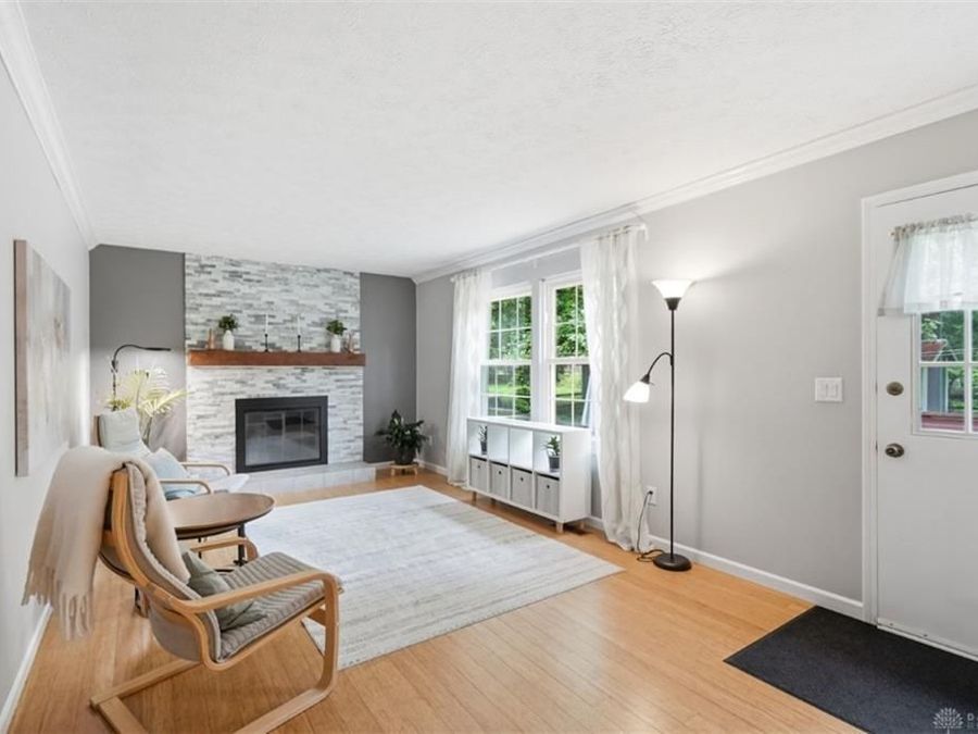 Property Image 28