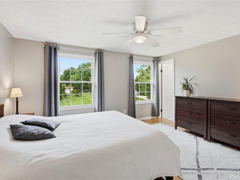 7608 Devonwood Drive, West Chester, OH 45069 Photo 35