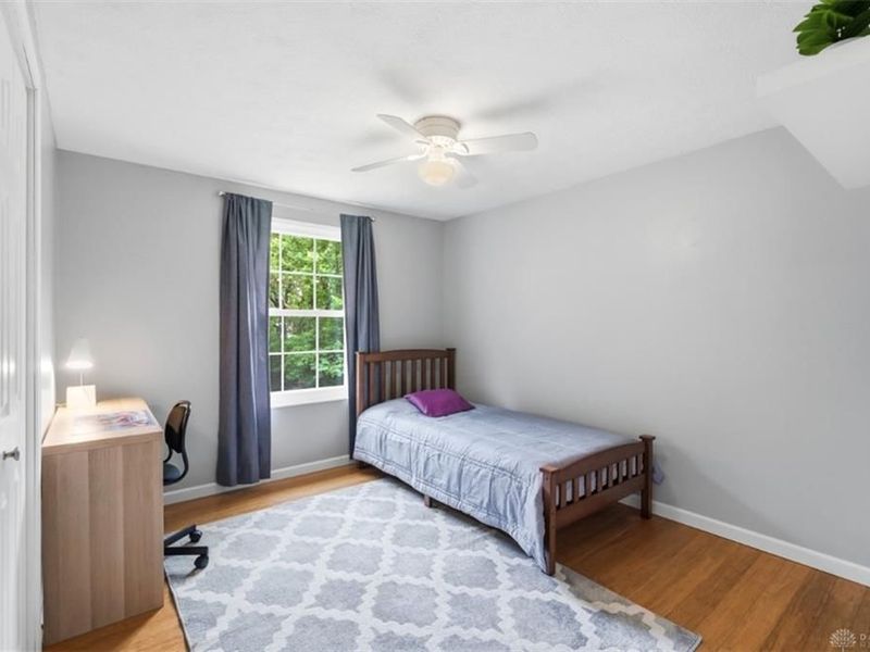 7608 Devonwood Drive, West Chester, OH 45069 Photo 40