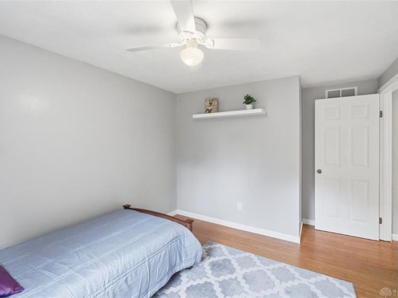 7608 Devonwood Drive, West Chester, OH 45069 Photo 42